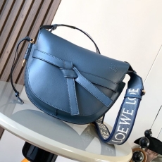 Loewe Gate Bags